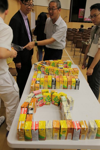 PTA AGM0068